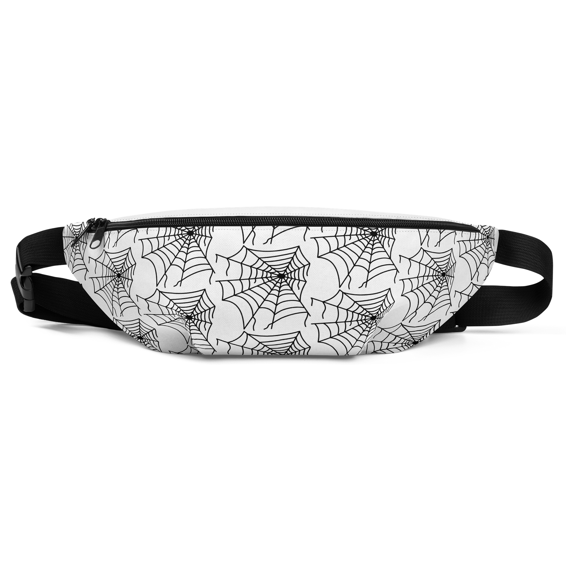 Swingline All-Over Fanny Pack product image (1)