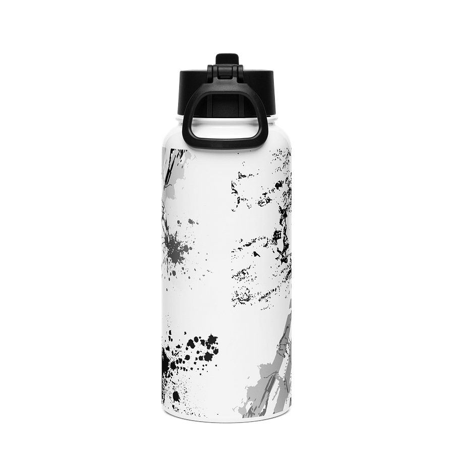 Pirates 32oz Water Bottle product image (2)