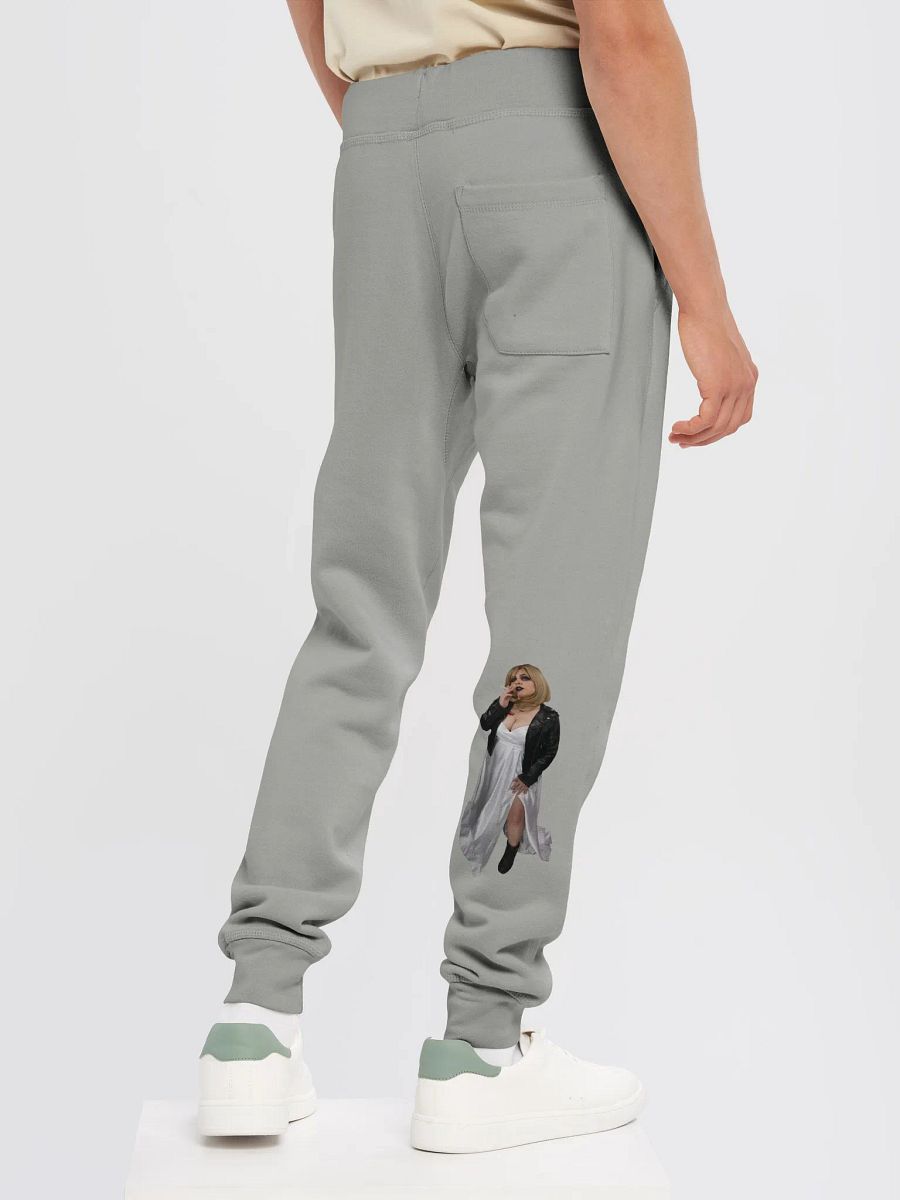 Bride of Chucky Graphic Joggers product image (5)