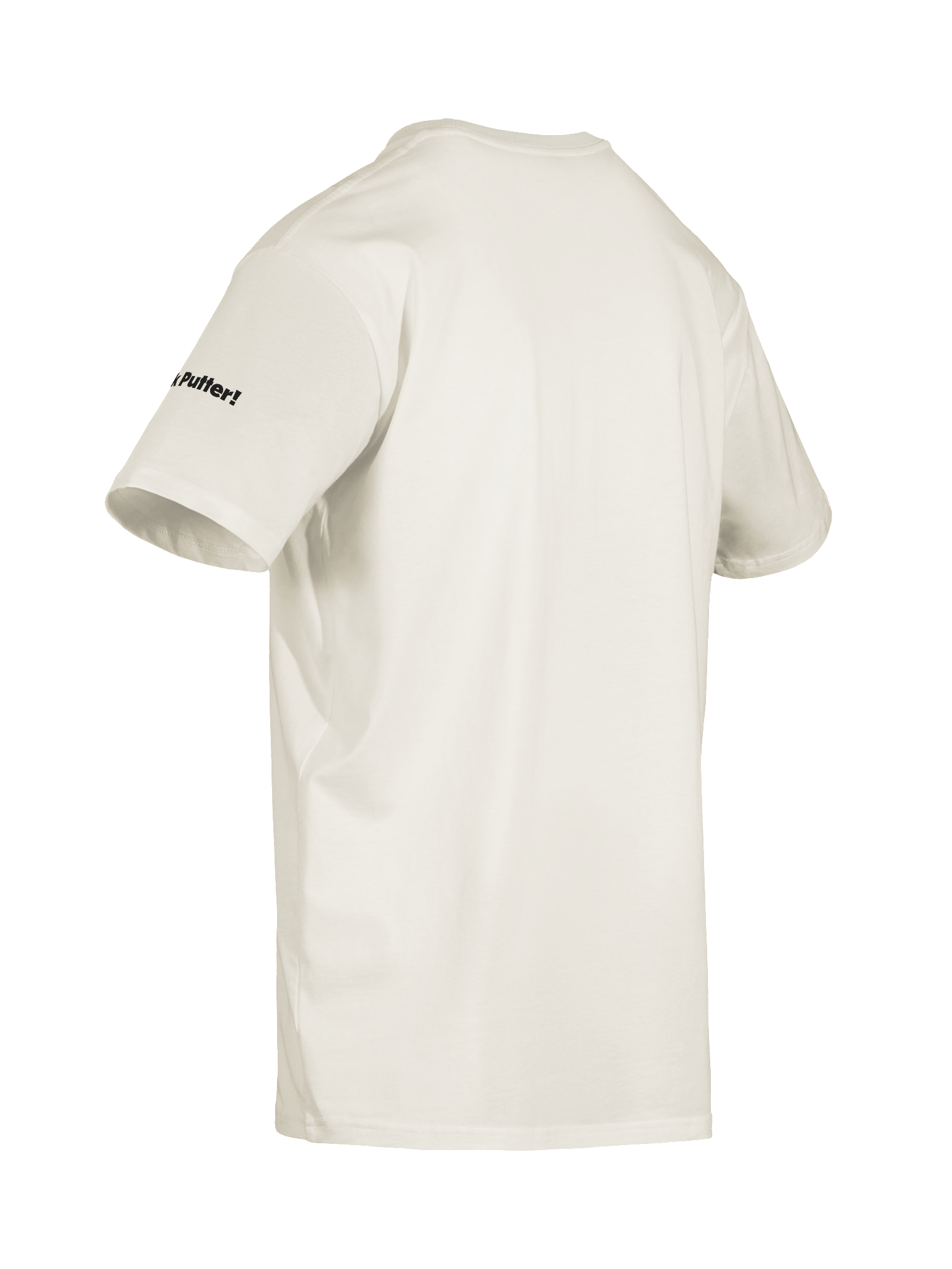 Big OG Logo Unisex Premium T-Shirt product image (16)