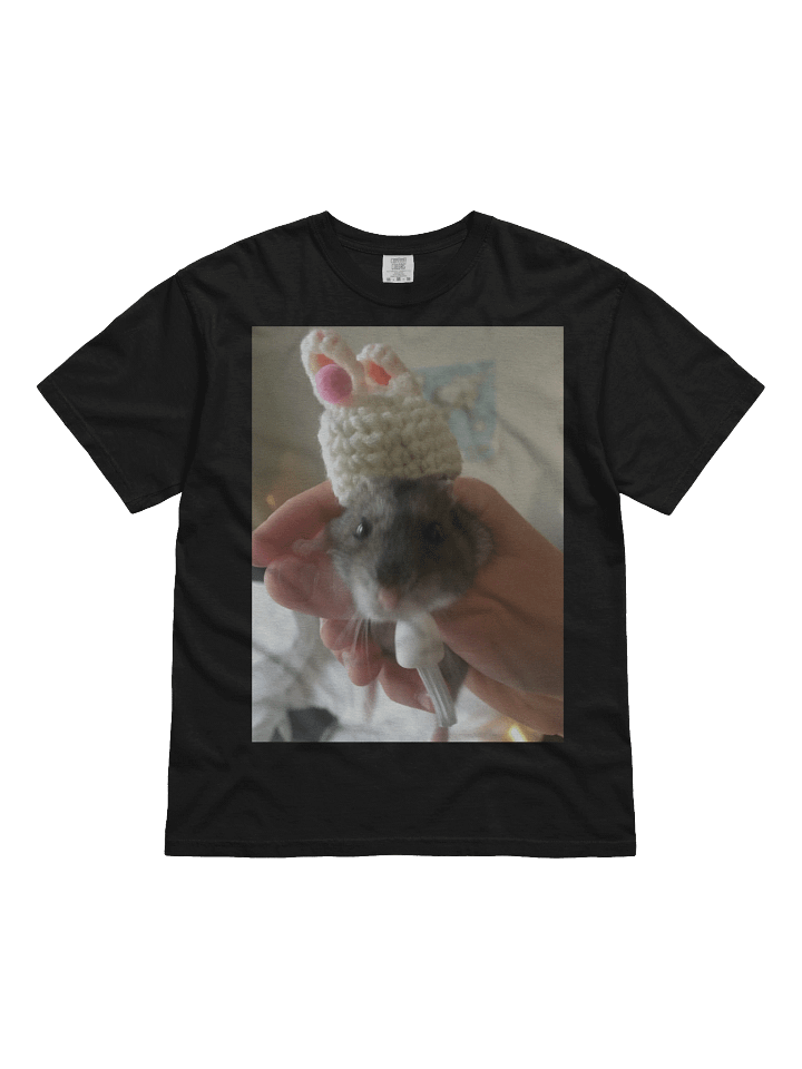 Pesto Shirt product image (1)