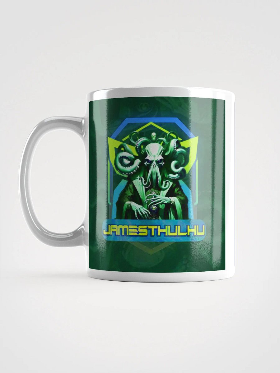 The Madness on a cup product image (16)