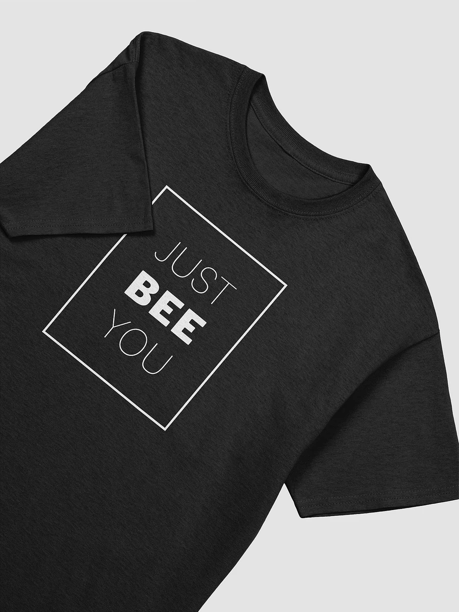 Just Bee You v3 product image (17)