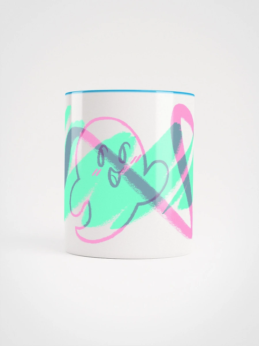 Jazz Mug product image (5)