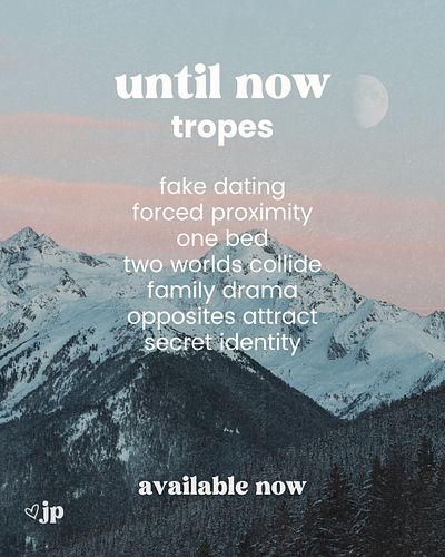 ✨ tropes•tropes•tropes ✨

Happy Thursday! 🩵 I’ve put together a small guide to the tropes of the Strangers series. The Strang...