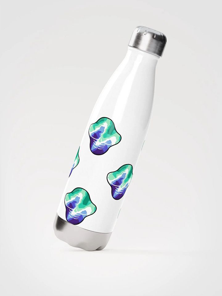 Gay Buff Tato Bottle product image (7)