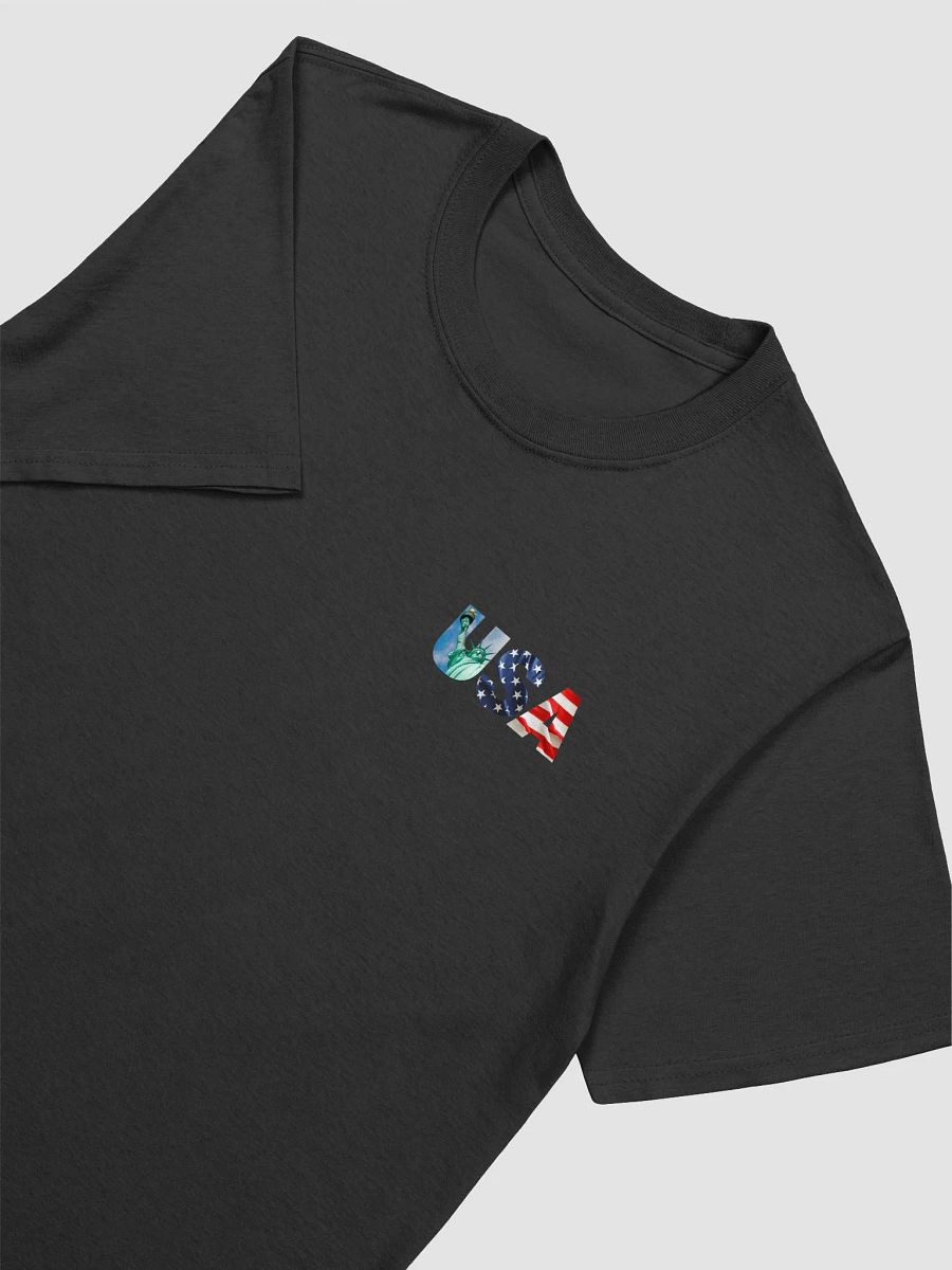 Trump 2014 USA product image (3)