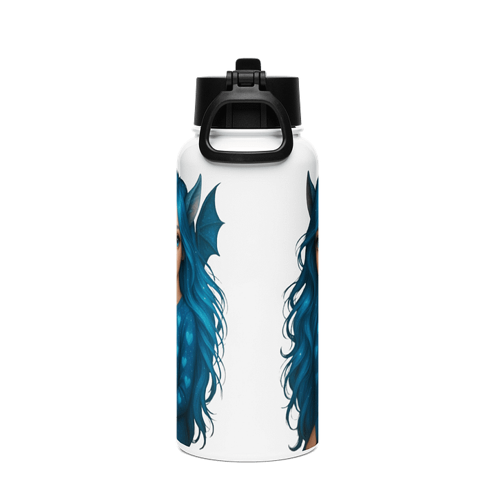 kamilliamiss product image (2)