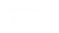 Mistress Dove