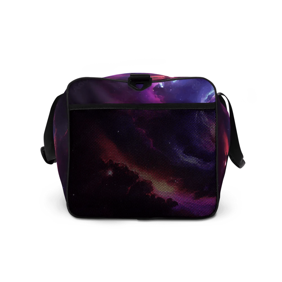 Galaxy Duffel product image (5)