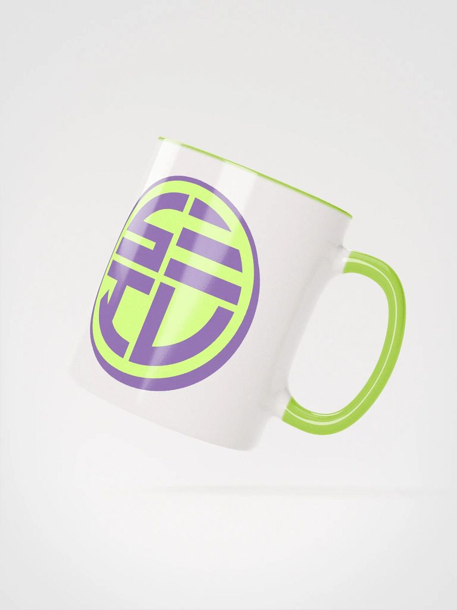 seil mug product image (12)
