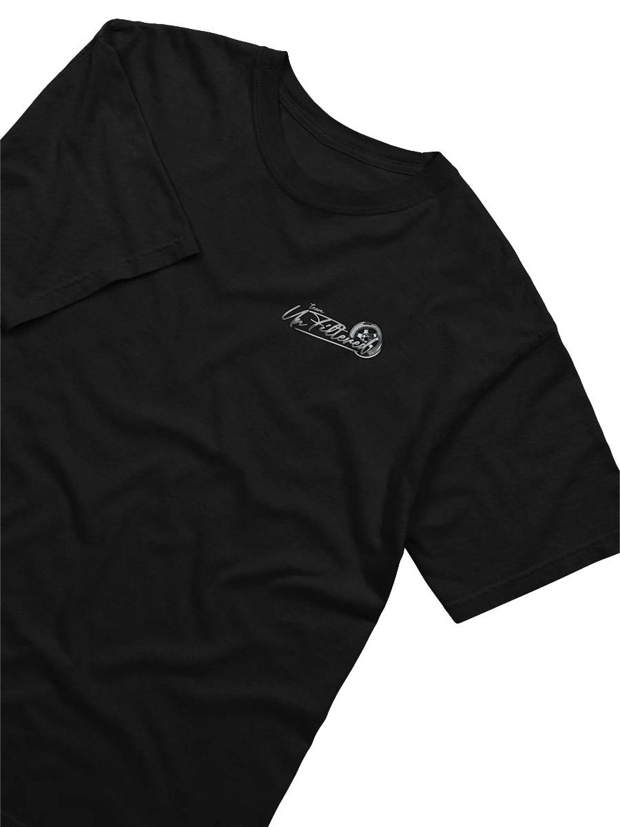 OG Team Unfiltered Jap Tee product image (2)