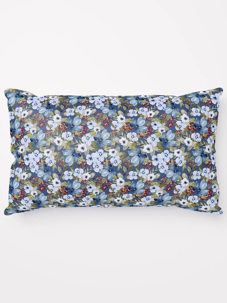 Flowers Garden Pillow product image (13)