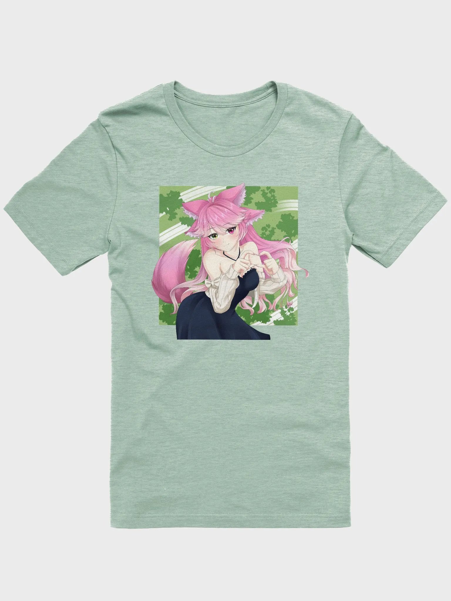 Cottage Cracka T-shirt product image (3)