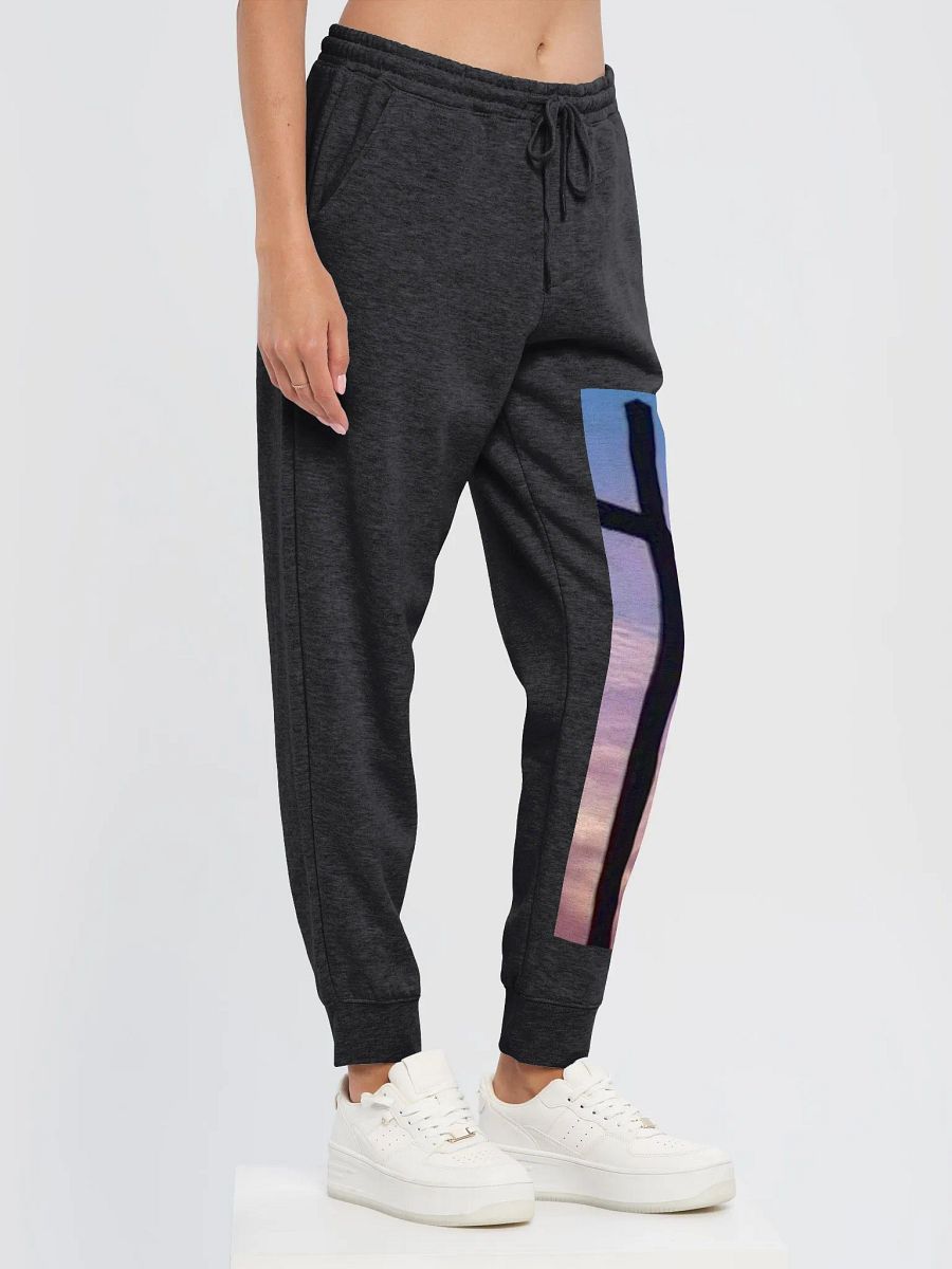Vipor sweats product image (3)
