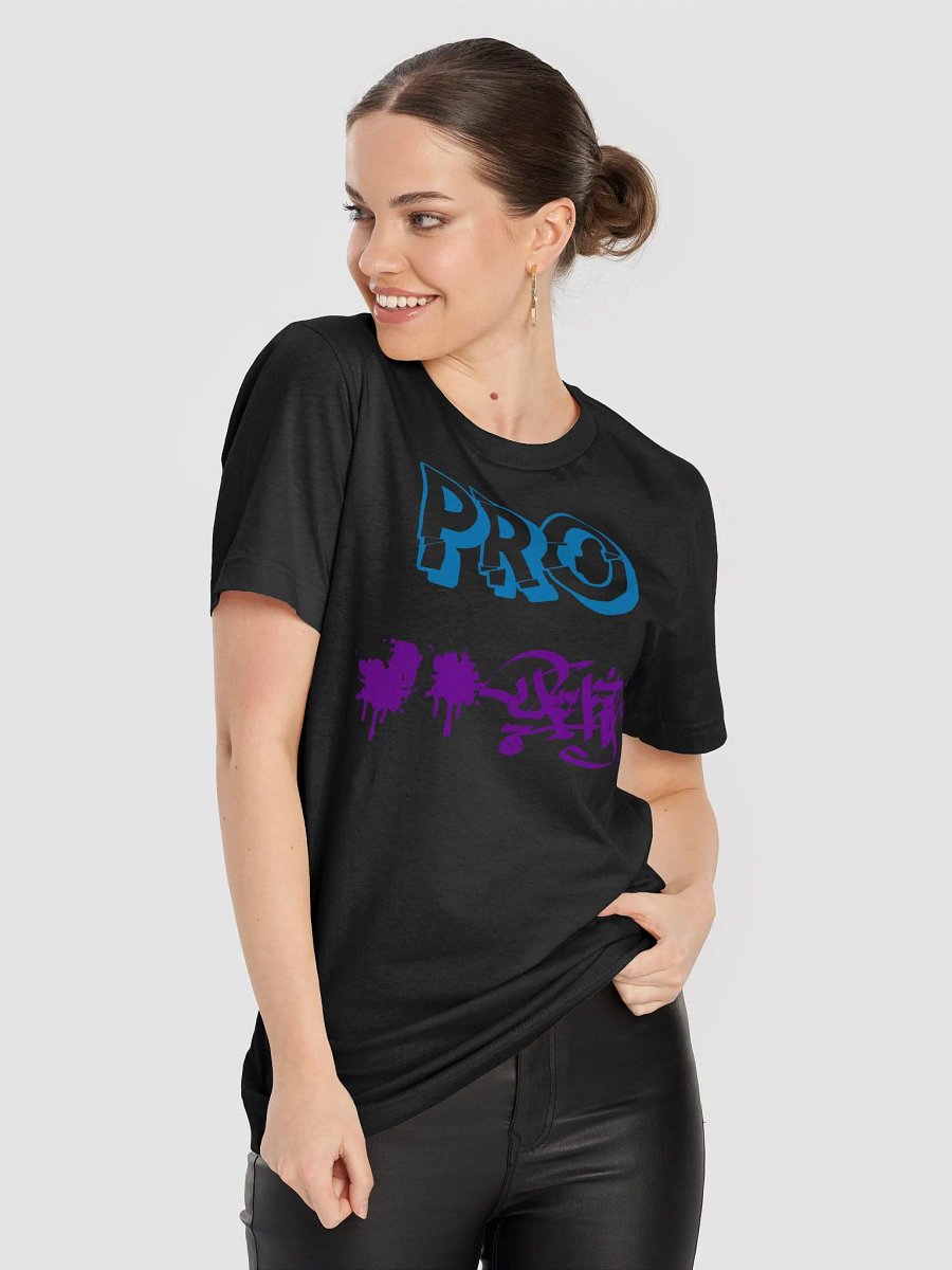 TRYHARD PRO GAMER product image (8)