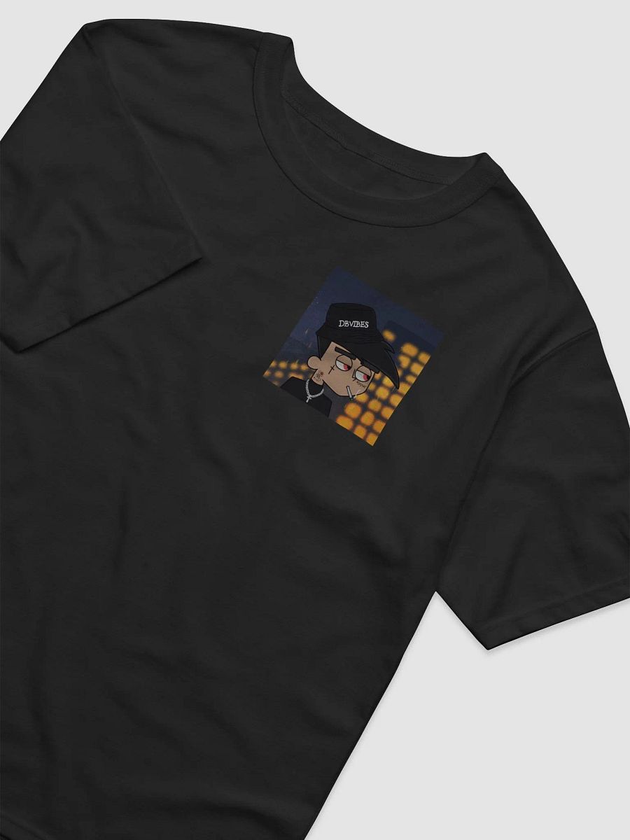 DB X Revibe product image (4)