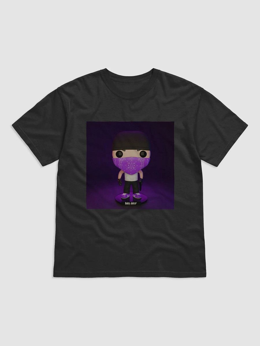 BabyJoker Bobble Head product image (1)