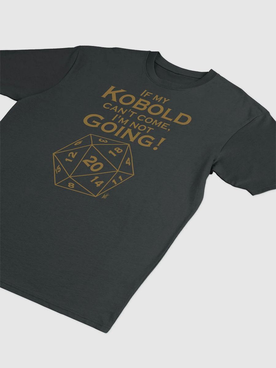 Kobold D20 product image (3)