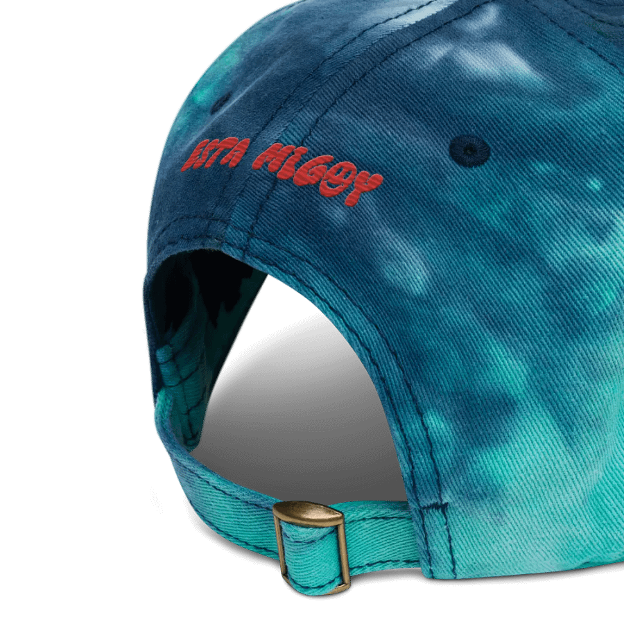 TYE DYE migoy product image (8)