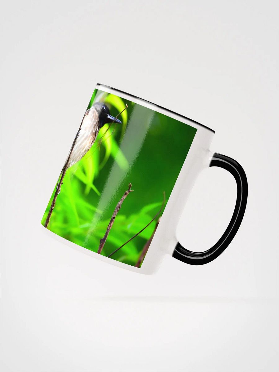 BULBUL LUG product image (2)