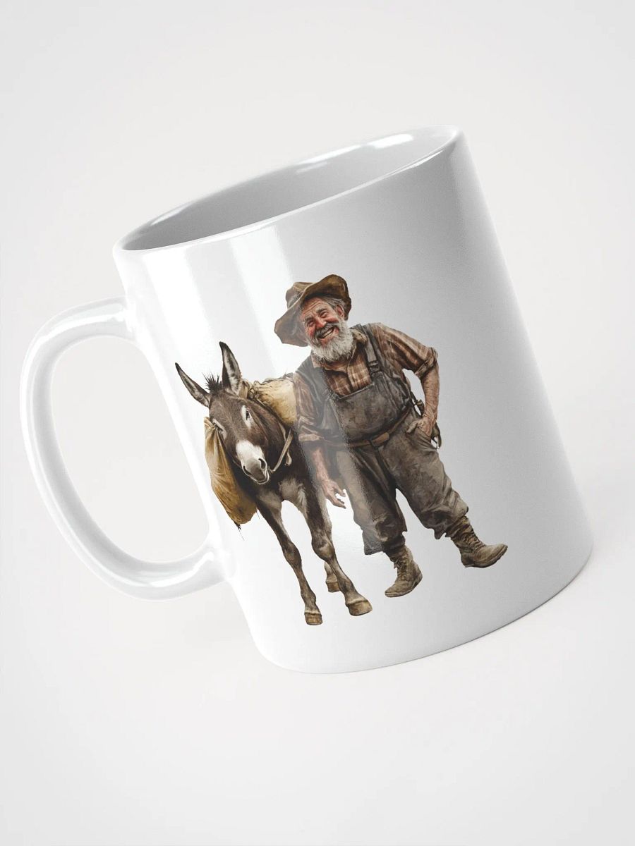 Off To The Assayer product image (3)