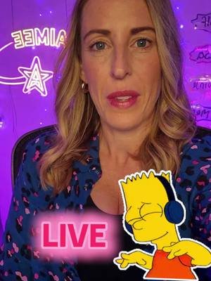 Playing the new Simpsons Fortnite Season with viewers! Come join!! #fortnite #fortnitebr #simpsons #live #fortniteupdate 