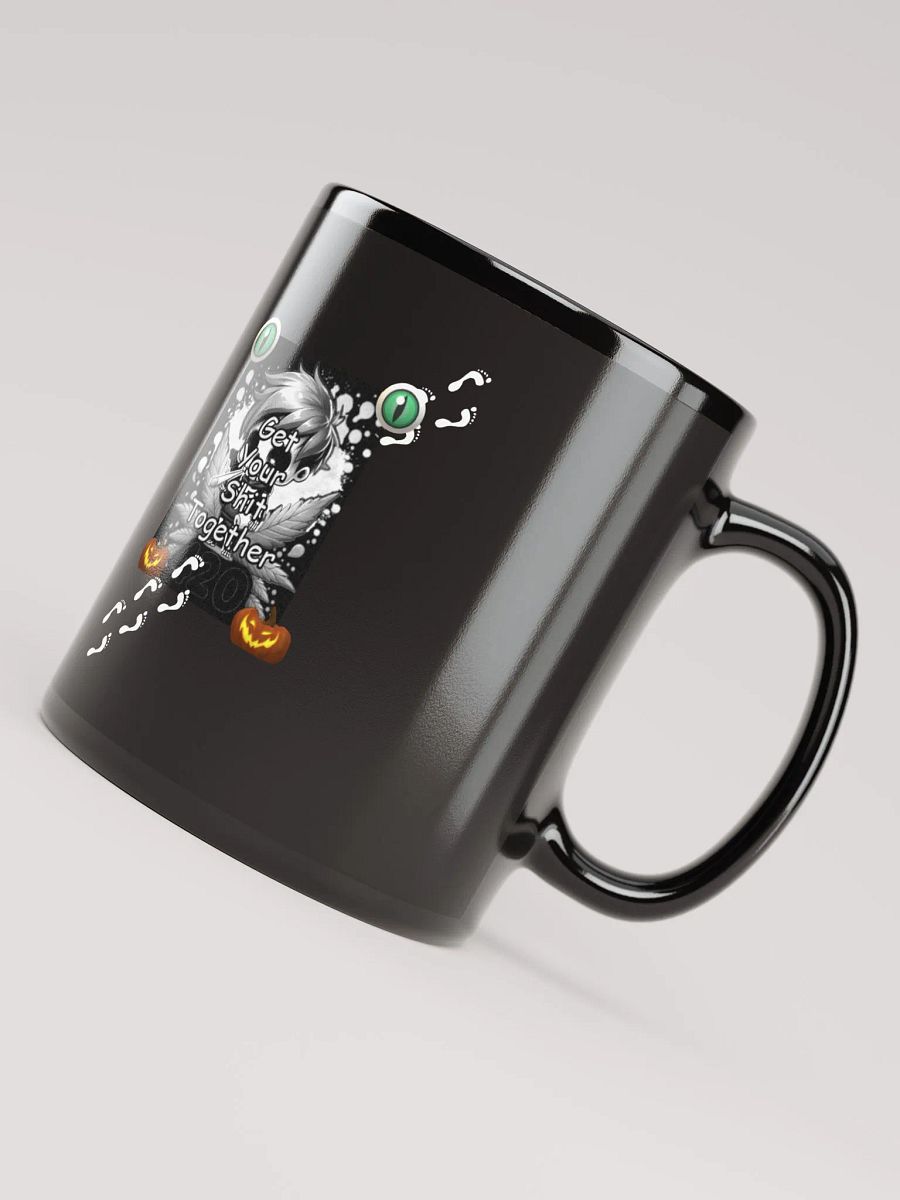 GYST Mug product image (8)