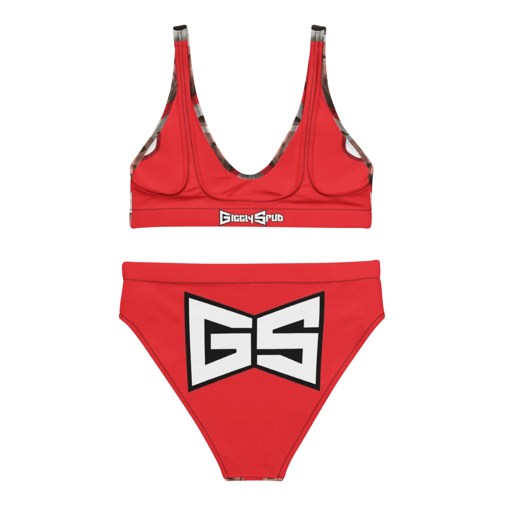 Spud Bikini Set product image (2)