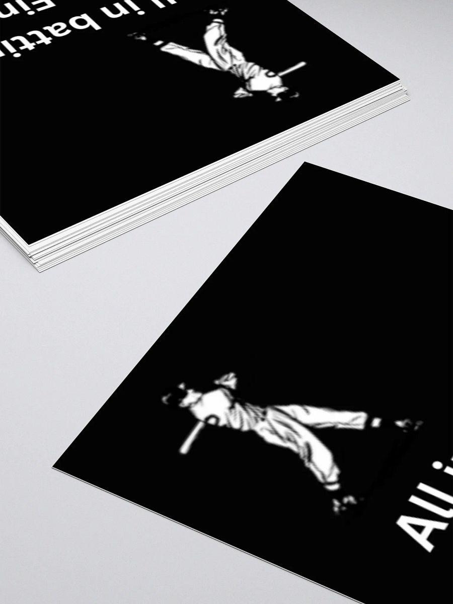 stickers product image (14)