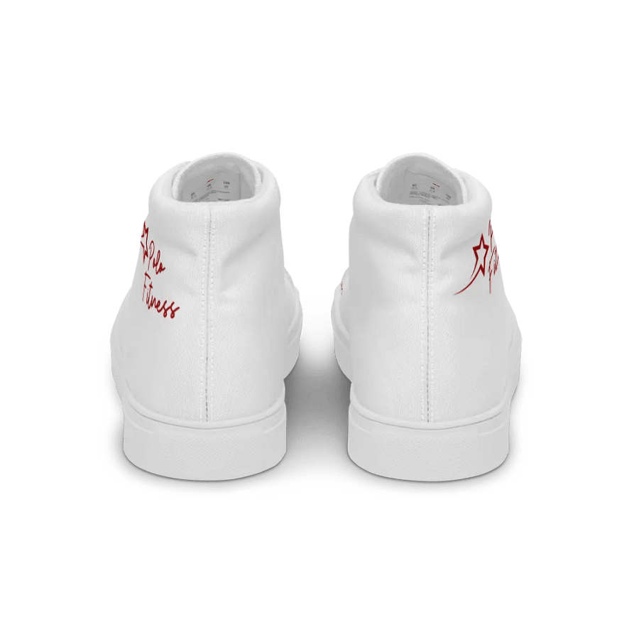 POLOFITNESS product image (5)