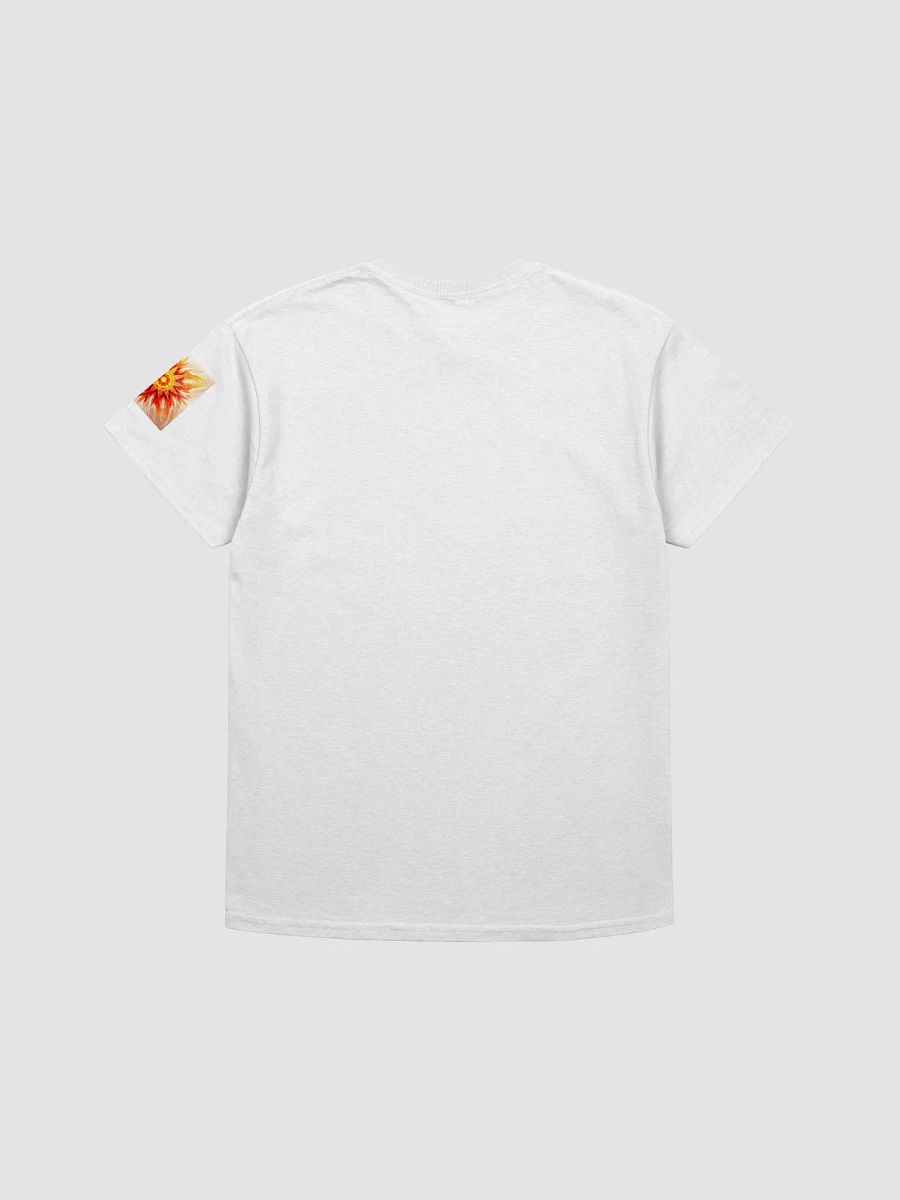 Янтра Солнца-Успех в делах, сильный иммунитет. product image (2)