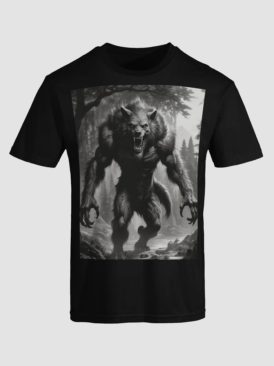 werewolf product image (33)