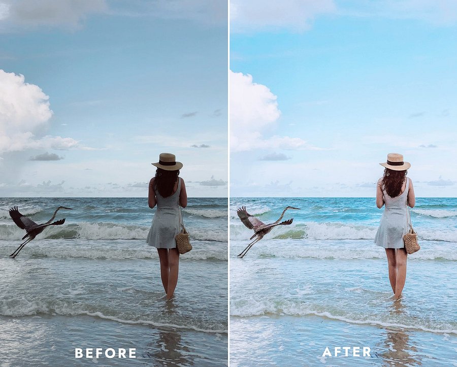 island blue product image (3)