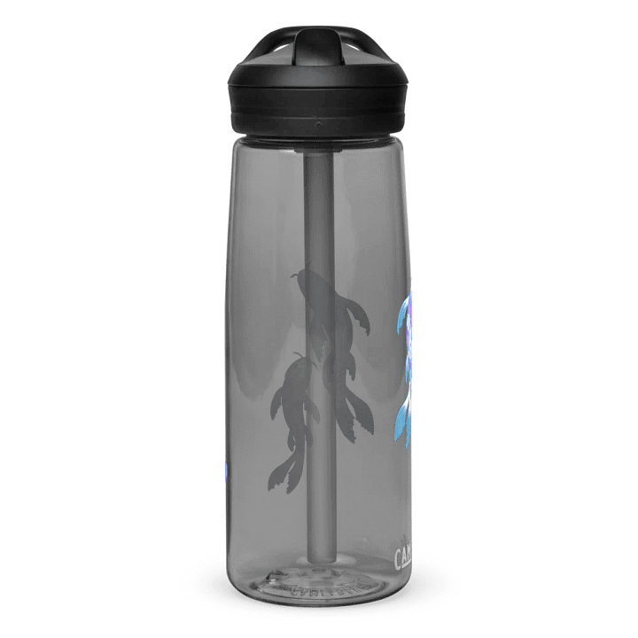 Cozy Koi Bottle product image (2)