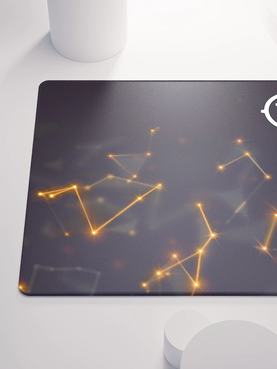 C78 Mousepad - Small product image (6)
