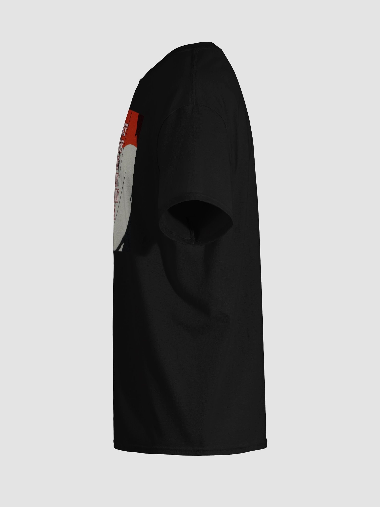 7th Bond T-Shirt product image (62)