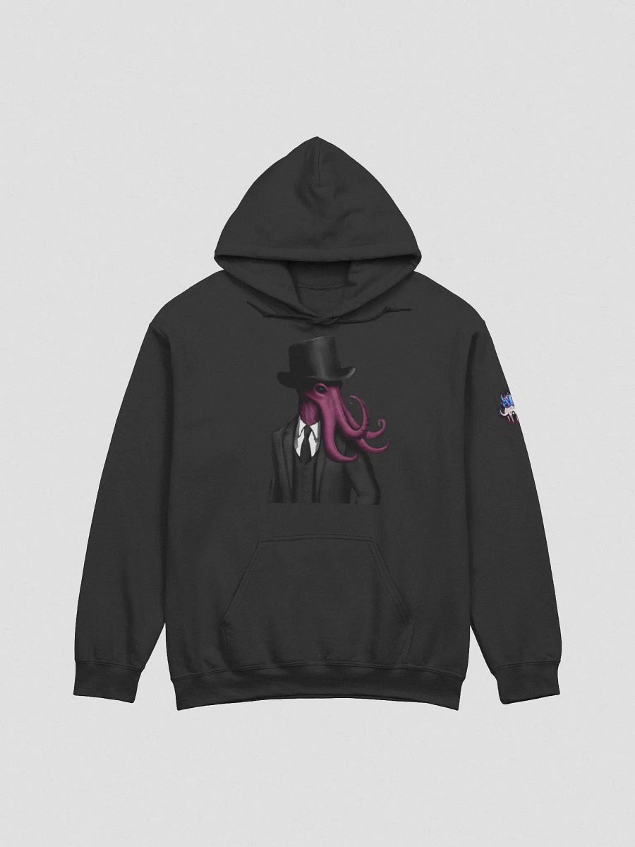 Dapper Hoodie product image (8)