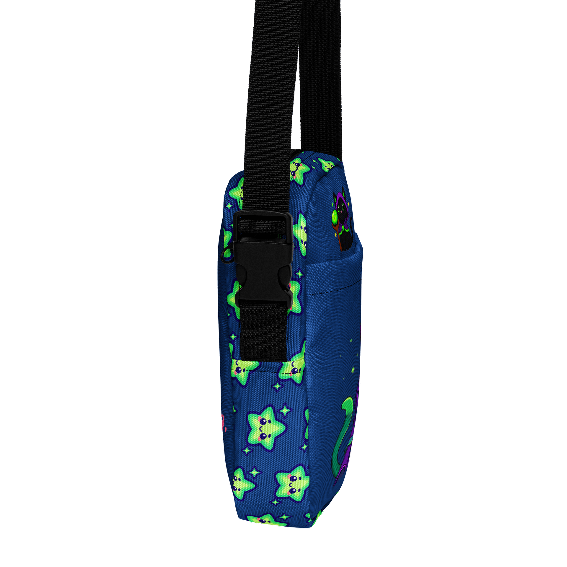 Lazy Days bag product image (4)