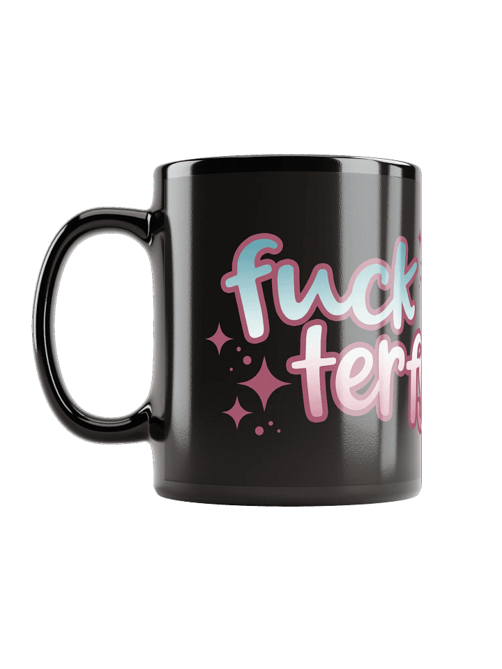F#@K T*RFs product image (2)