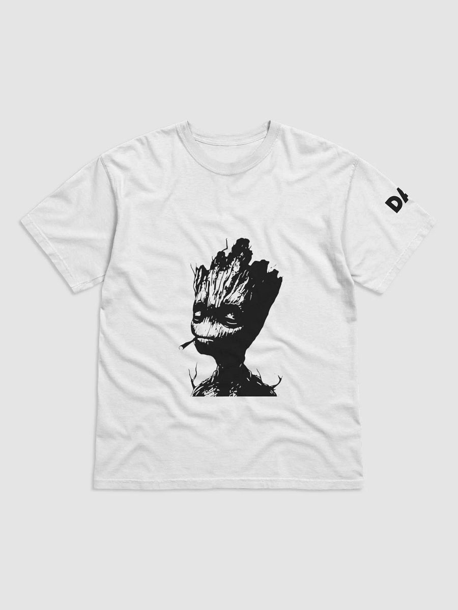 Das Rep product image (1)