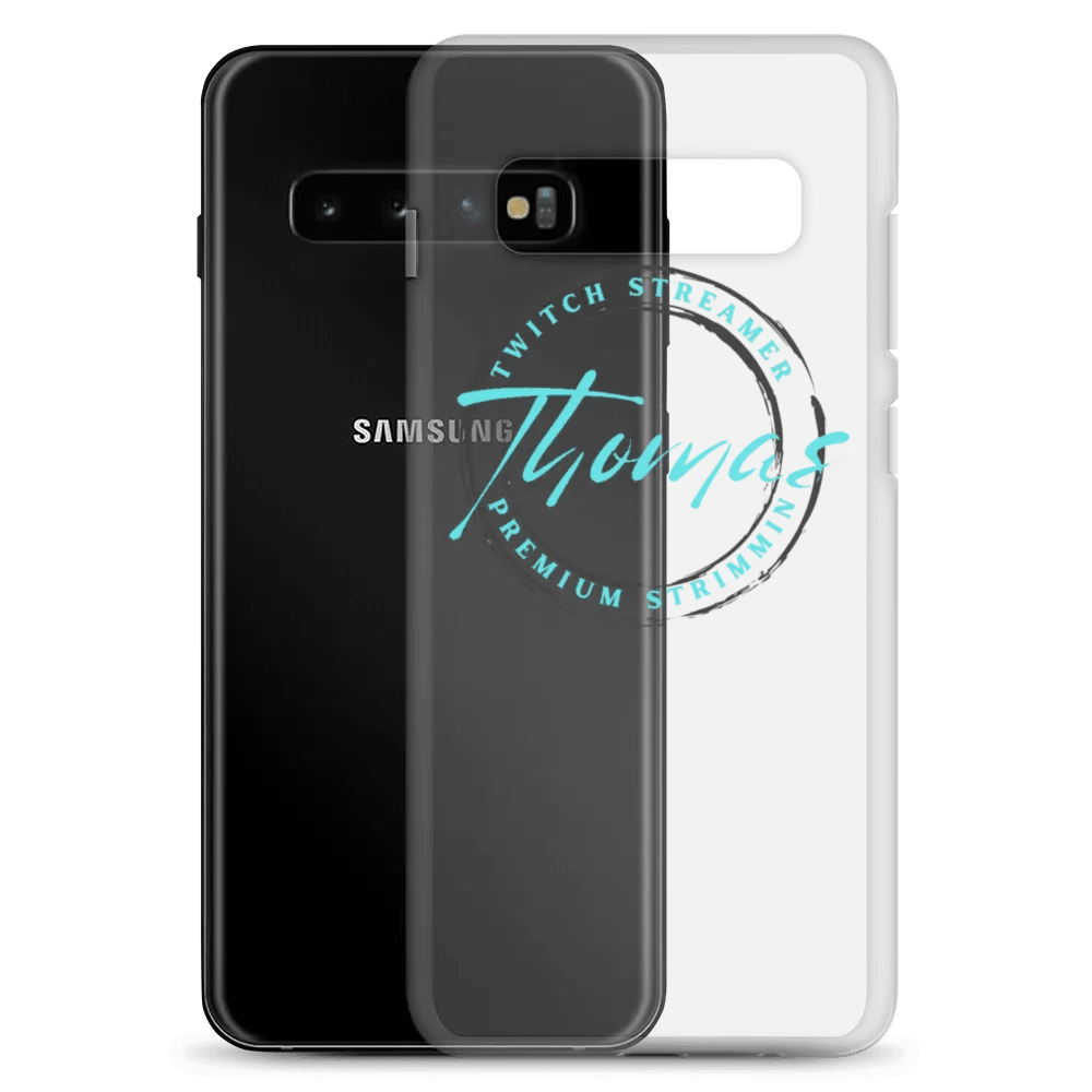 TH Phone Case! product image (20)