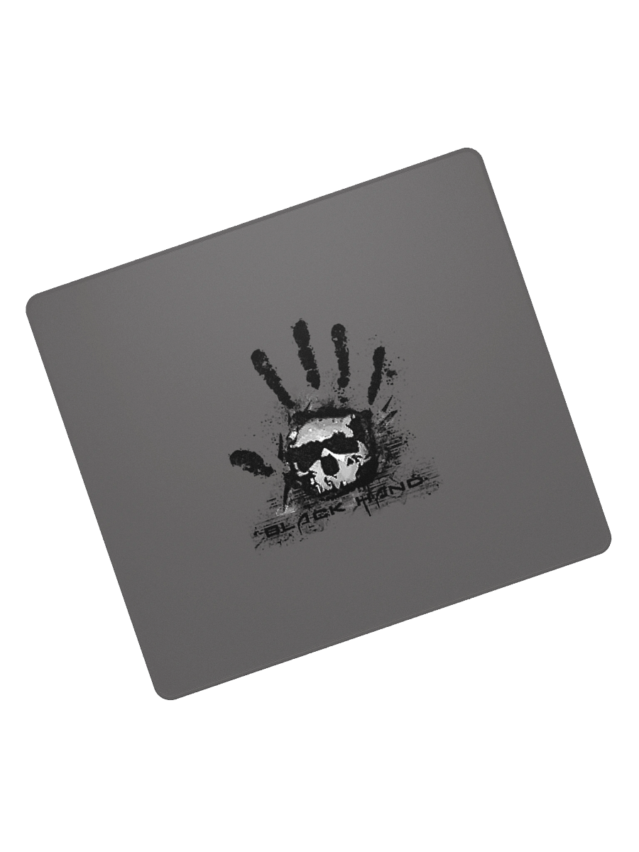 Blackhand Mousepad product image (7)
