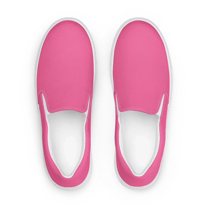 DBJ WMSL(BR001) product image (1)