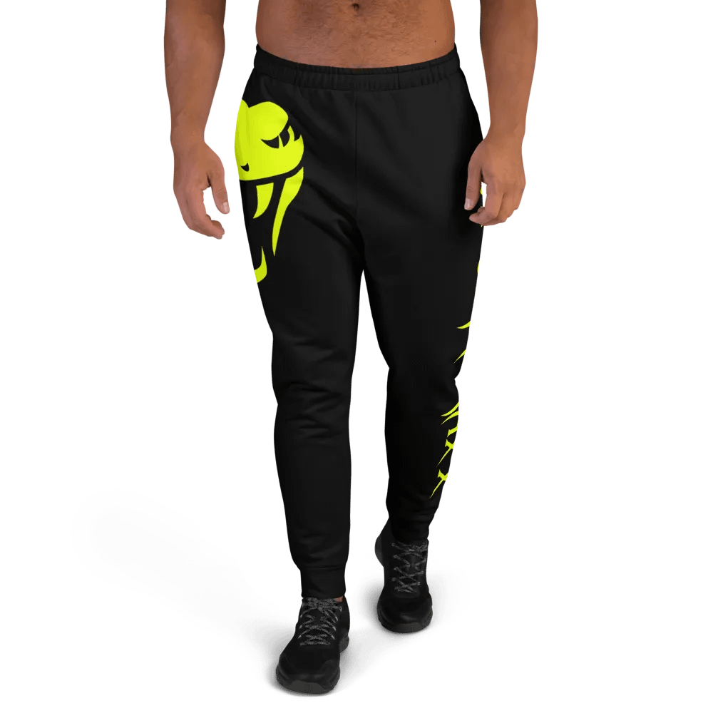 Viper Traxx D10 Bottoms product image (2)