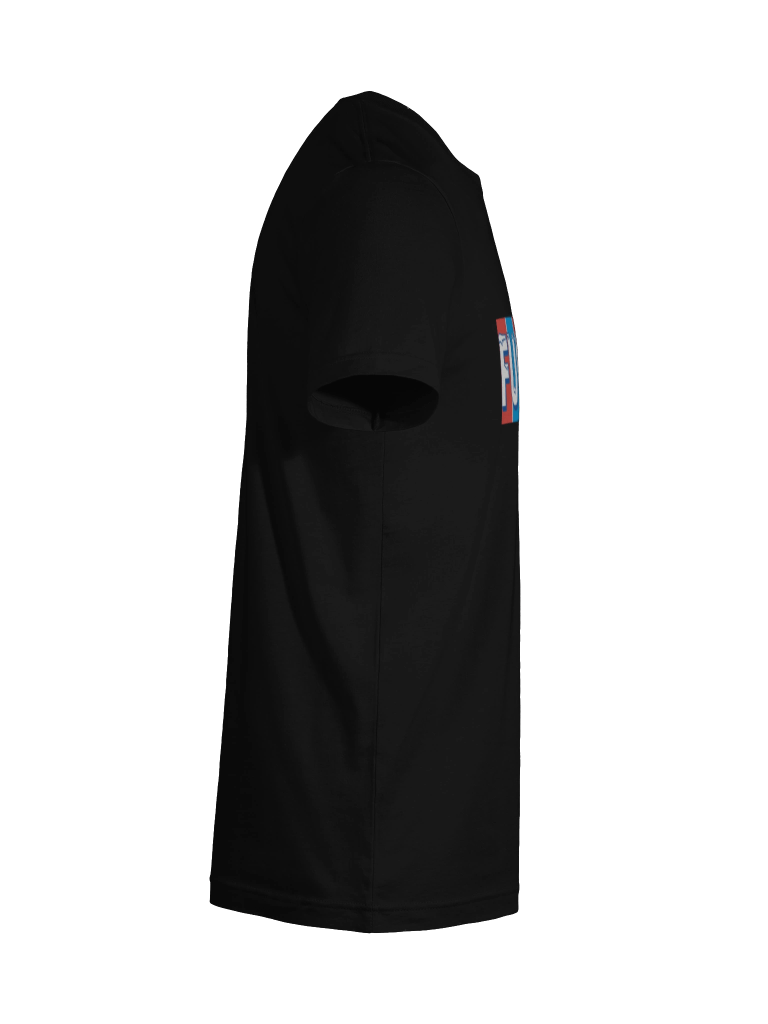 Fuck Ice product image (122)
