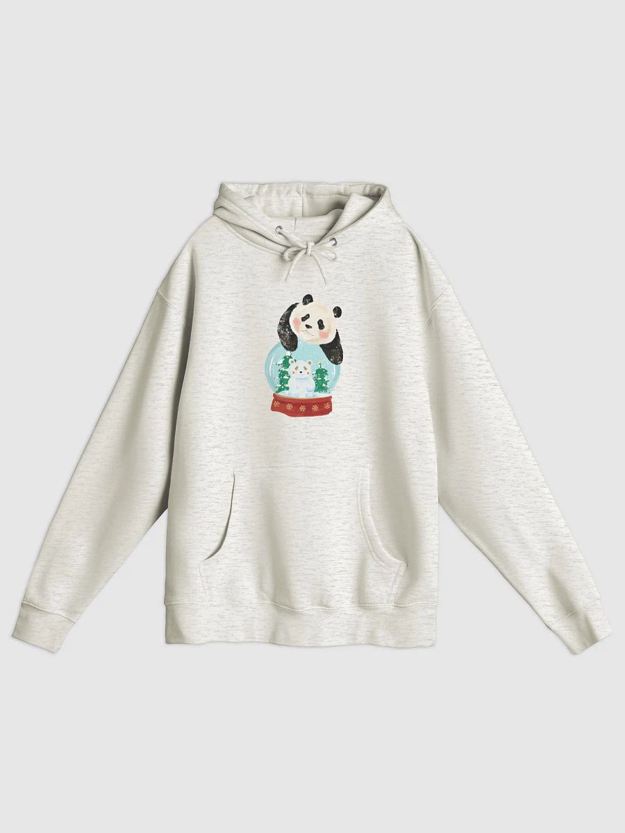 fubao Panda product image (4)