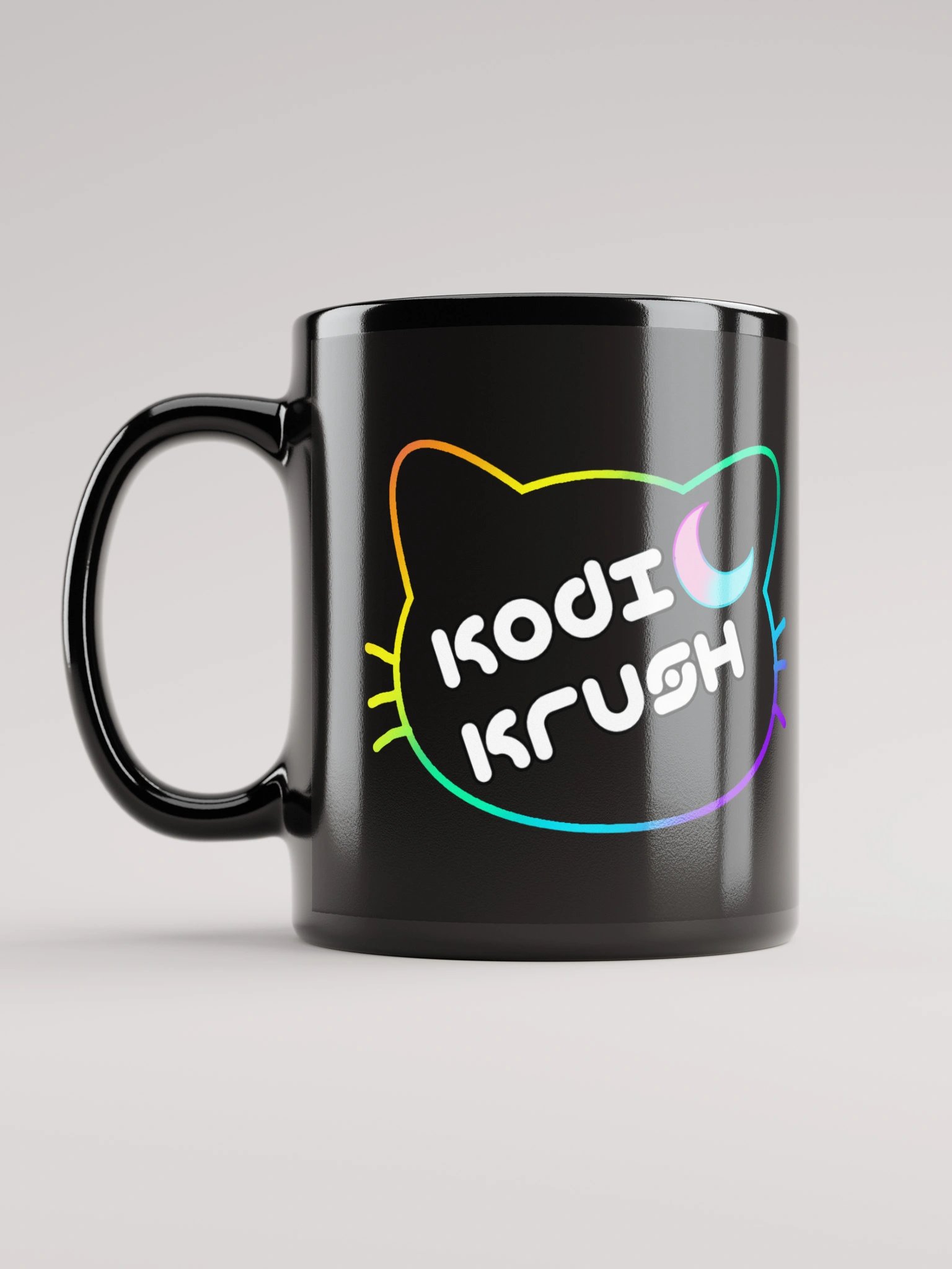 Krush Mug product image (6)