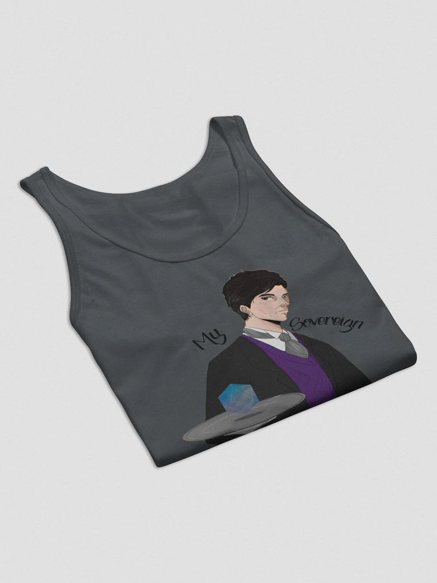 Your Bardic Inspiration | Tank product image (28)