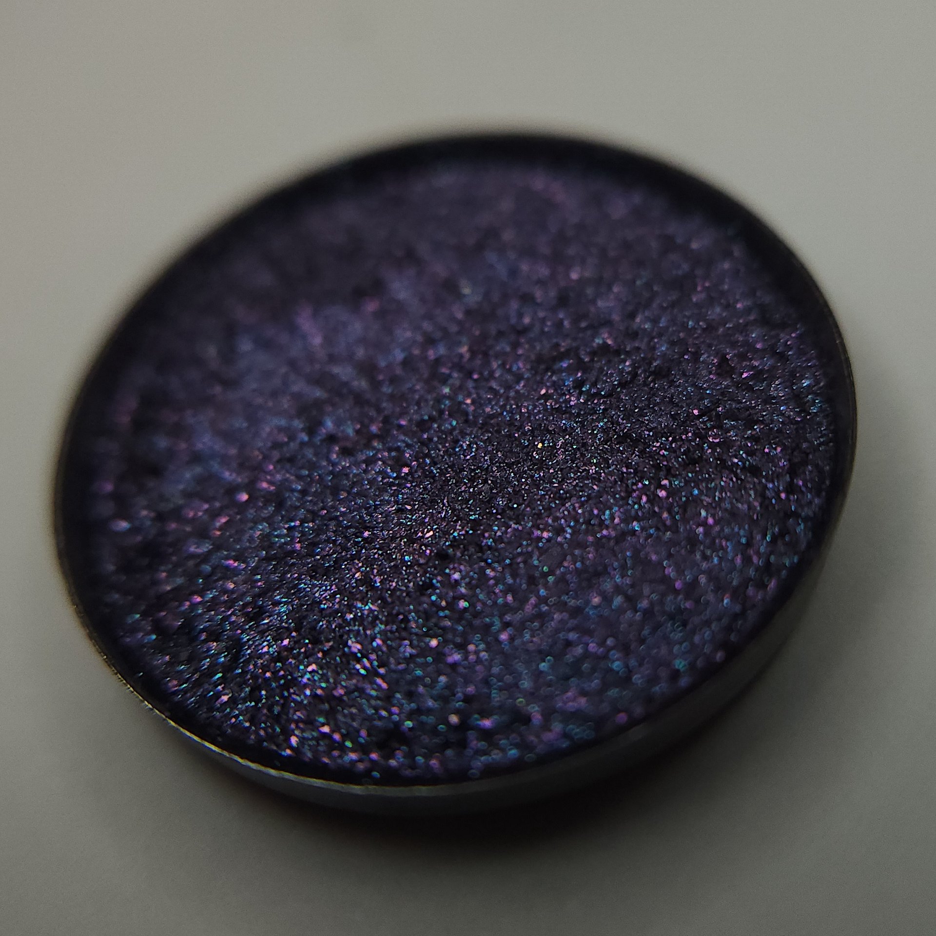 Eyeshadow Singles (26mm) product image (3)